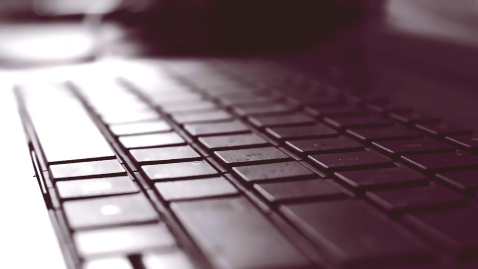 Session collaborative d'apprentissage algorithmique