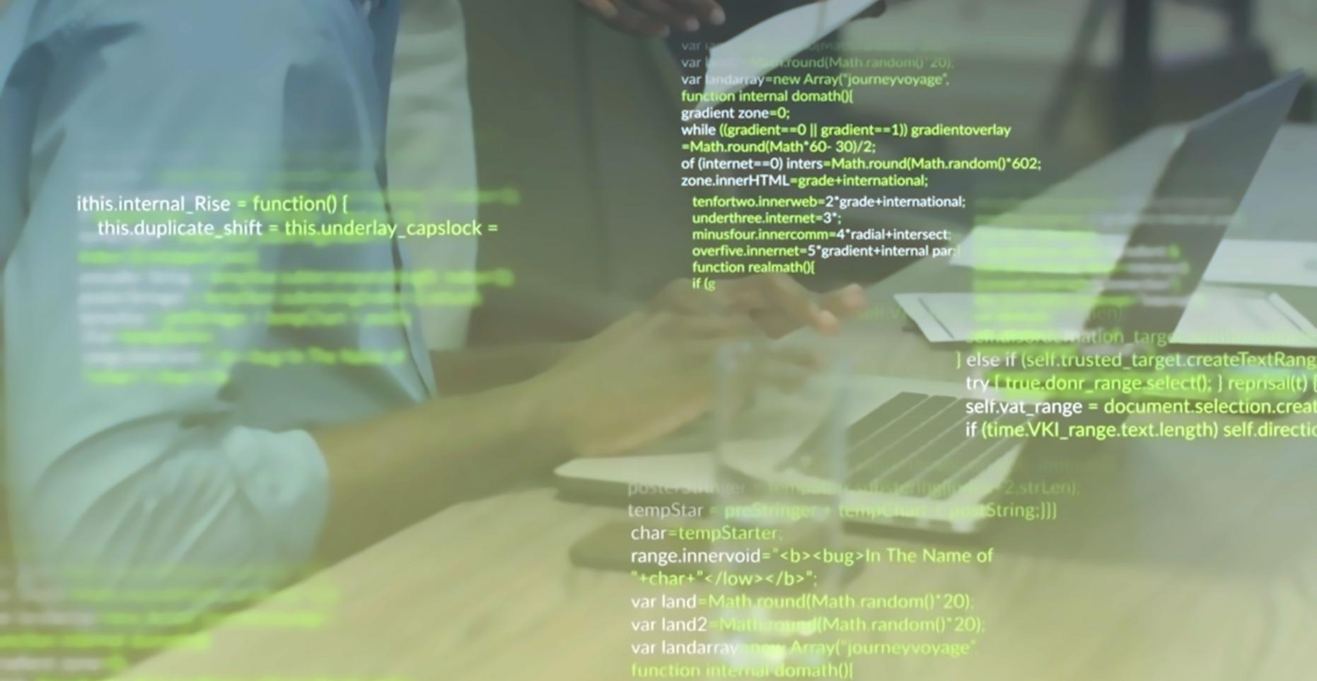 Analyse pratique de structures de données