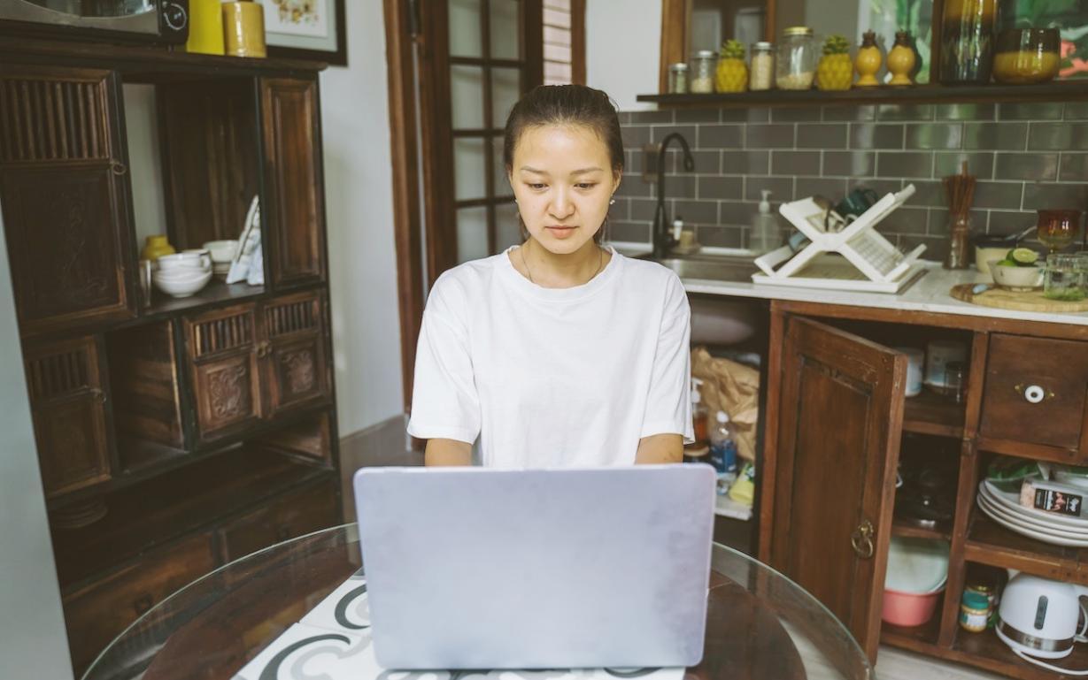 Plateforme technologique collaborant sur les modules interactifs