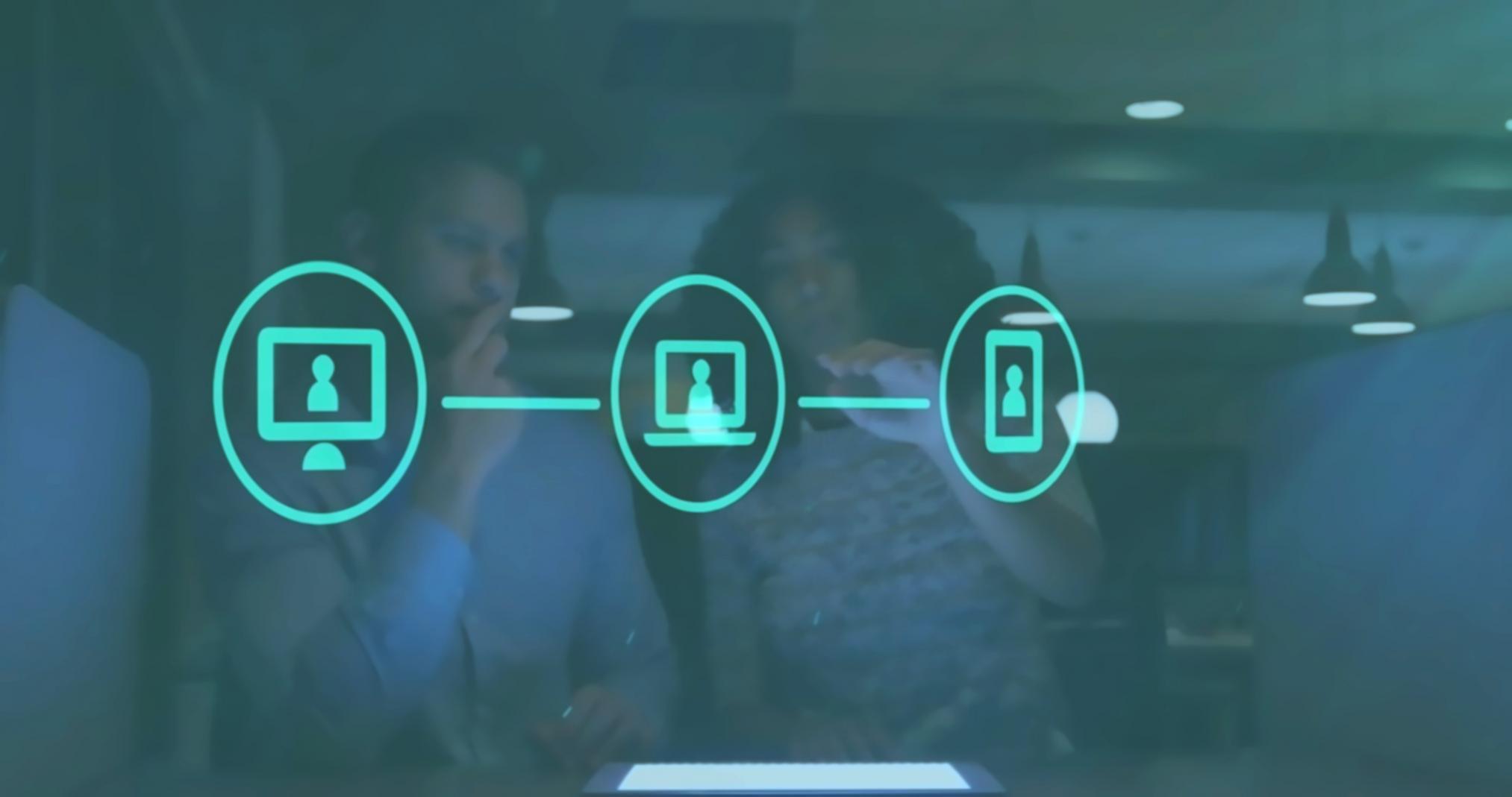 Niveau avancé des algorithmes