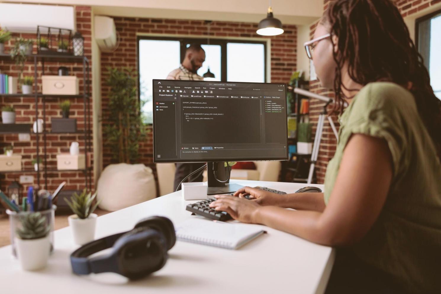 Tableau de progression d'apprentissage